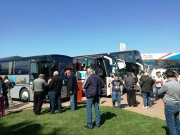 18527981_205997156586216_1818531952271599838_n